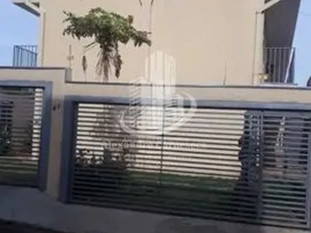 Imagem: Locação de Apartamentos / Kitnet na Cidade