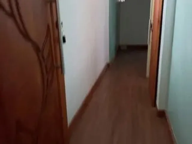 Imagem: Apartamento com 2 Dorms, Centro, Niterói