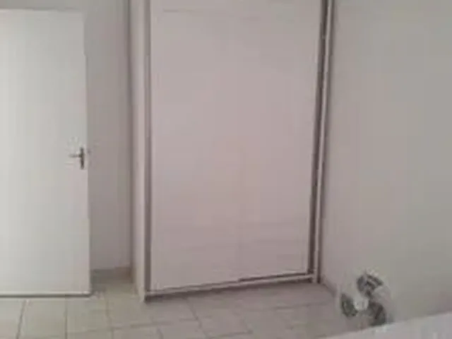 Imagem 2: Kitinete Mobiliada com Ar Condicionado