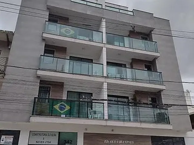 Imagem: Ref. L5037 - L5037 - Excelente Cobertura
