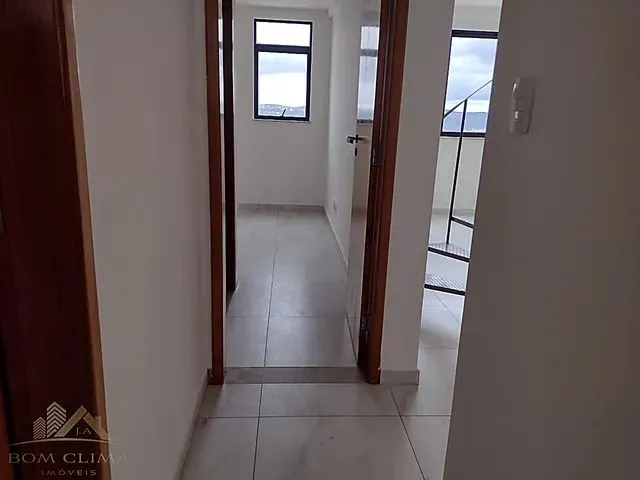 Imagem 14: Ref.: L5037 - L5037 - Excelente Cobertura 3 Quartos Vivendas da Serra