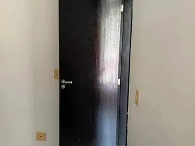 Imagem: Ideal Samambaia no Térreo Mobiliado Não