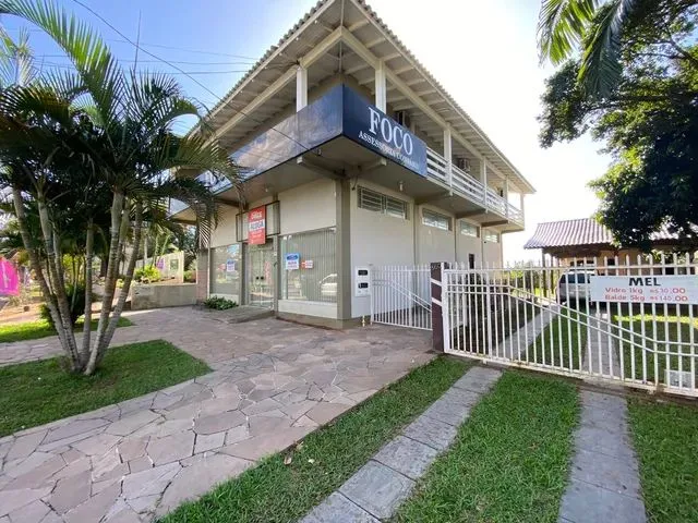 Imagem: Aluguel Residencial Ou Comercial