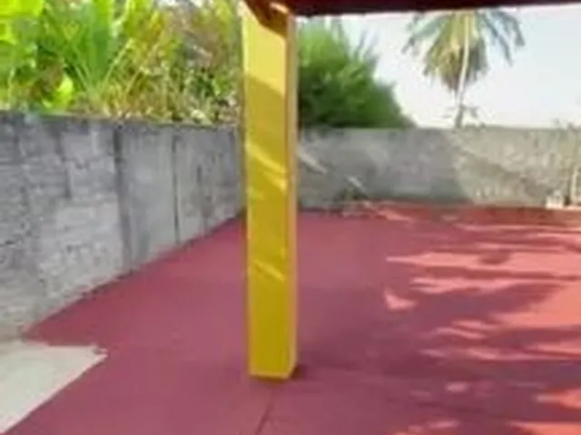 Imagem: Alugo Casa na Praia do Uruau