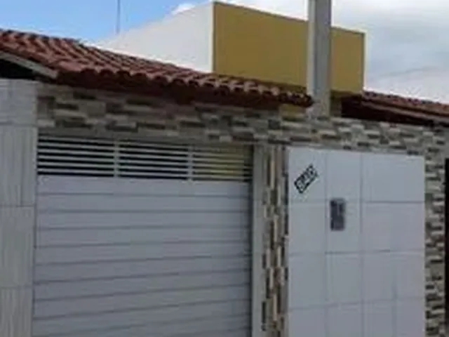 Imagem: Alugo Casa