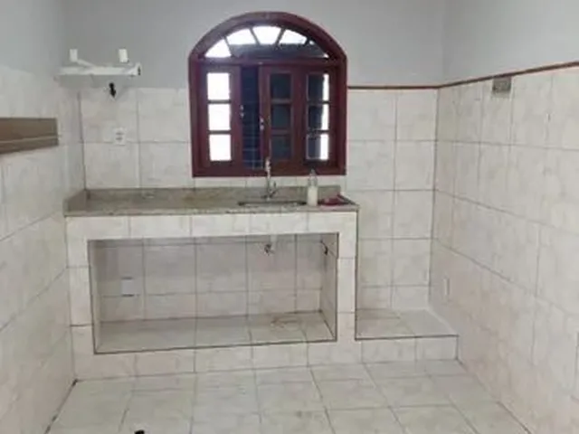 Imagem: Alugo Excelente Casa
