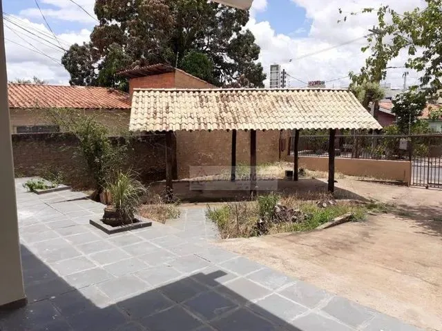 Imagem: Casa com 3 Dormitórios para Alugar, 217