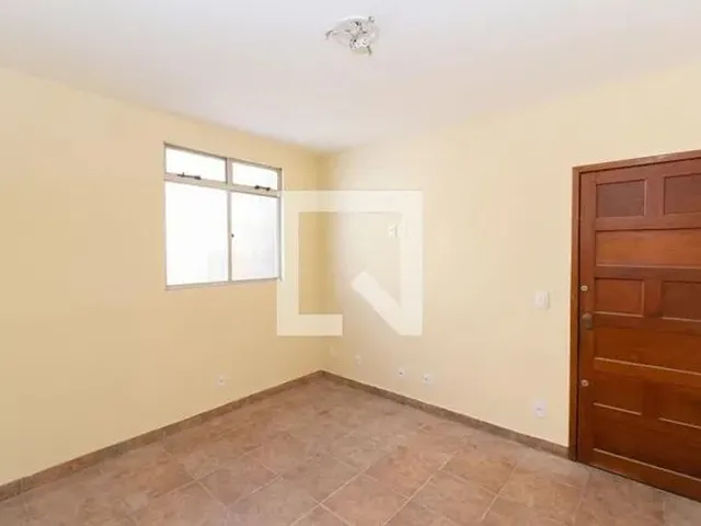Imagem: Apartamento para Aluguel - Novo Eldorado