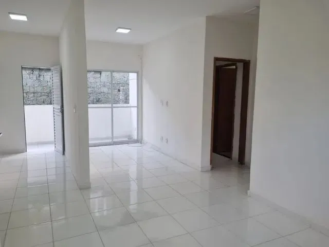 Imagem: Ap Parque Dez