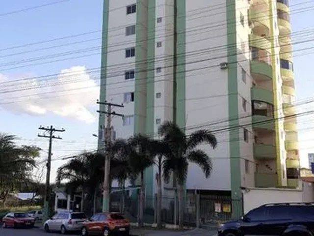 Imagem: Apartamento para Aluguel