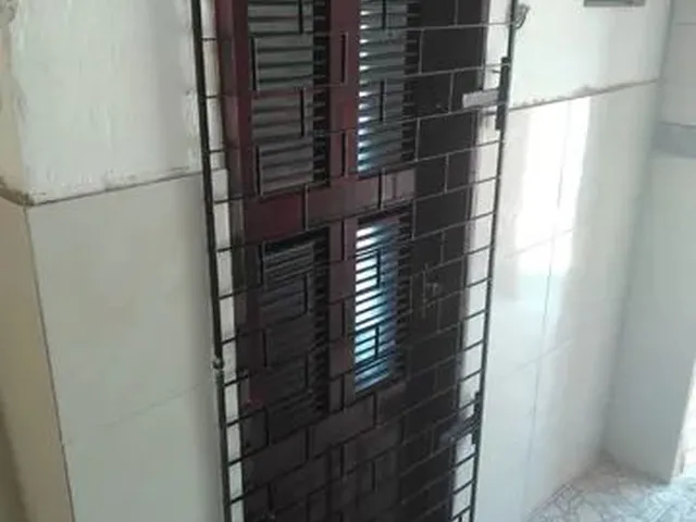 Imagem: Aluga-Se Apartamento(Messejana