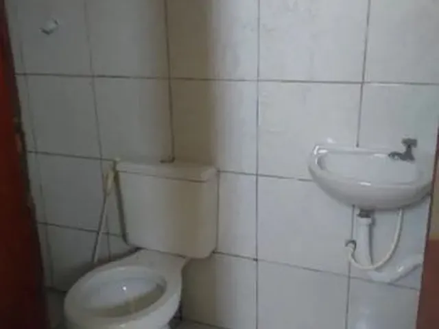 Imagem 4: Aluga-Se Apartamento(Messejana