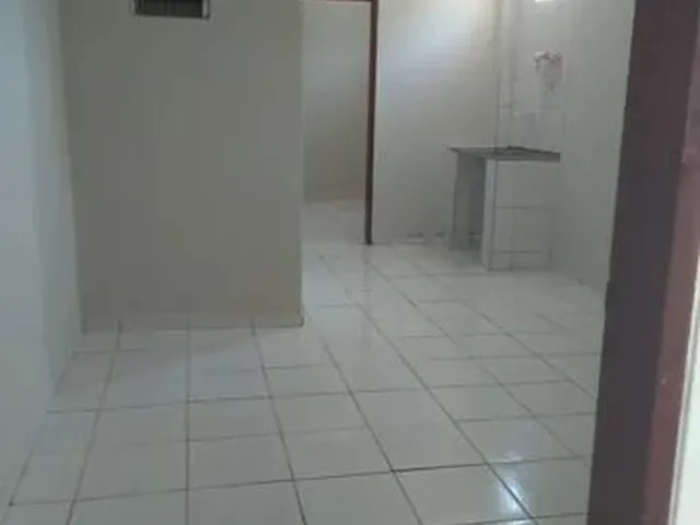 Imagem 2: Aluga-Se Apartamento(Messejana