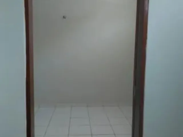 Imagem 3: Aluga-Se Apartamento(Messejana