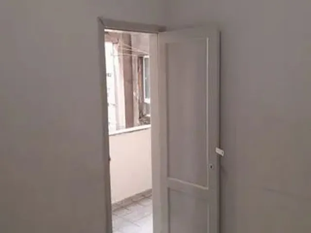 Imagem: O quarto está localizado em Boa Vista, Recife para alugar