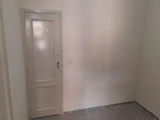 Imagem 2: Quarto para Alugar na Boa Vista