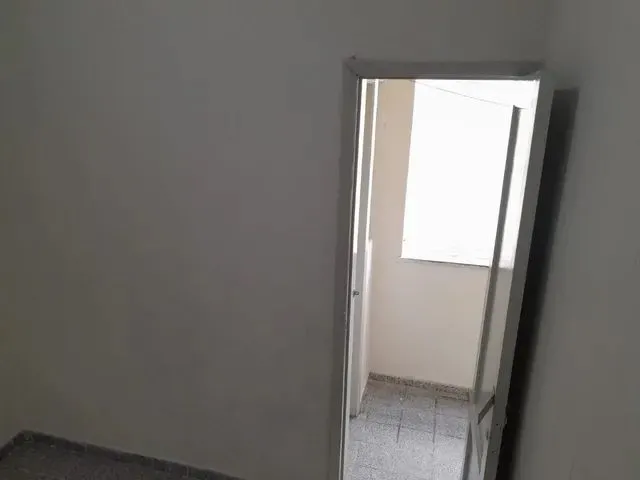Imagem 3: Quarto para Alugar na Boa Vista