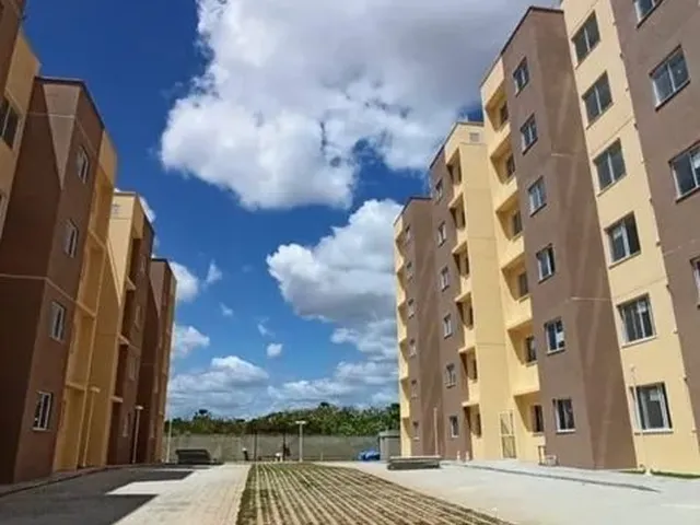 Imagem: Apartamento para Alugar