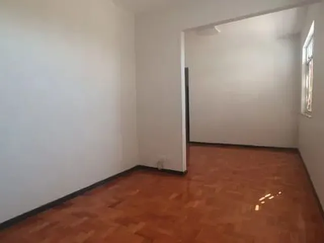 Imagem 1: Apartamento com 3 Quarto(S) em Barroca, Belo Horizonte - Mg
