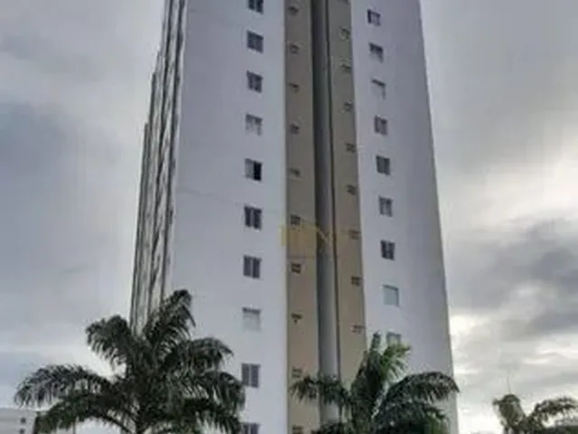 Imagem: Apartamento com 2 Dormitórios, 51 M²