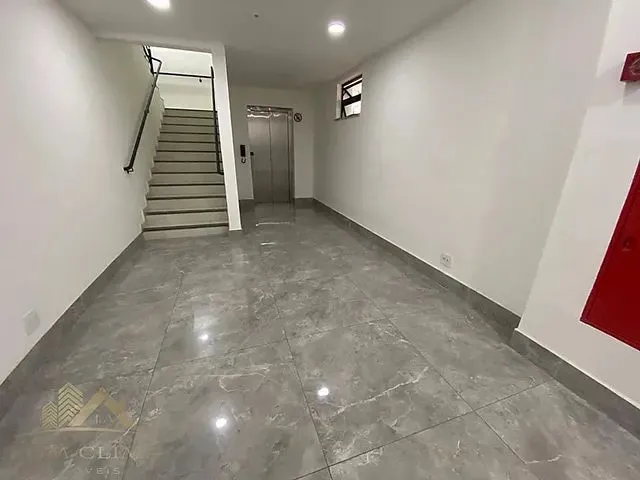 Imagem 7: Ref.: L5032 - L5032 - Cobertura 3 Quartos com Elevador no Vivendas da Serra
