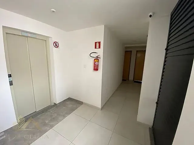 Imagem 3: Ref.: L5032 - L5032 - Cobertura 3 Quartos com Elevador no Vivendas da Serra
