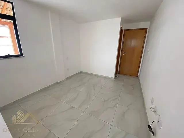 Imagem 6: Ref.: L5032 - L5032 - Cobertura 3 Quartos com Elevador no Vivendas da Serra