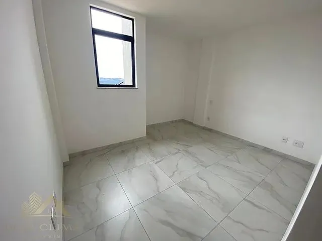 Imagem 5: Ref.: L5032 - L5032 - Cobertura 3 Quartos com Elevador no Vivendas da Serra