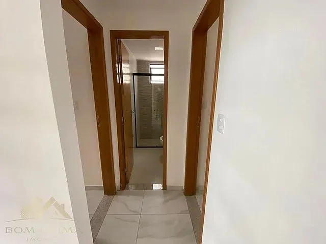Imagem 14: Ref.: L5032 - L5032 - Cobertura 3 Quartos com Elevador no Vivendas da Serra