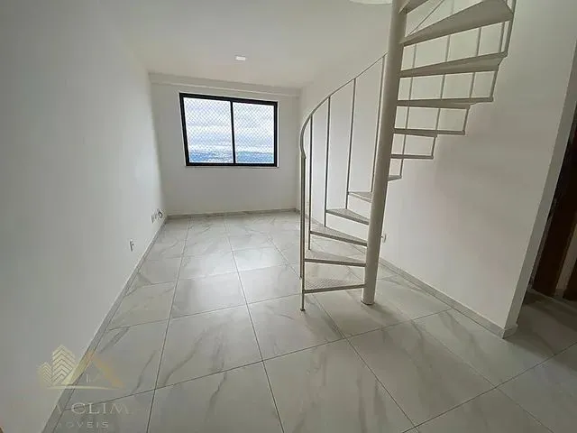 Imagem 16: Ref.: L5032 - L5032 - Cobertura 3 Quartos com Elevador no Vivendas da Serra