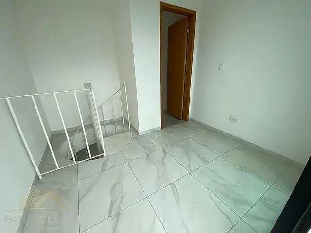 Imagem 13: Ref.: L5032 - L5032 - Cobertura 3 Quartos com Elevador no Vivendas da Serra