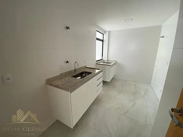 Imagem 8: Ref.: L5032 - L5032 - Cobertura 3 Quartos com Elevador no Vivendas da Serra