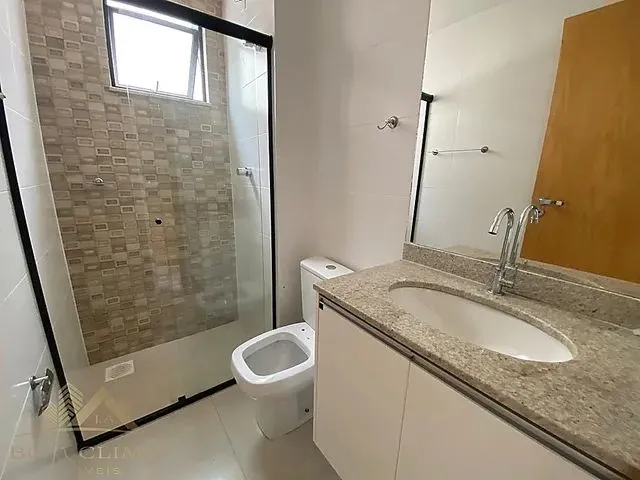 Imagem 12: Ref.: L5032 - L5032 - Cobertura 3 Quartos com Elevador no Vivendas da Serra
