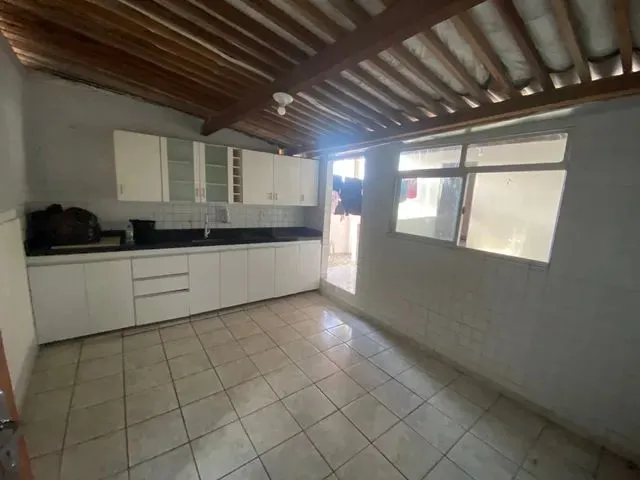 Imagem 4: Kitnet em Mandacaru! Boa Localização!