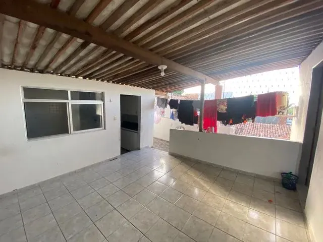 Imagem 5: Kitnet em Mandacaru! Boa Localização!