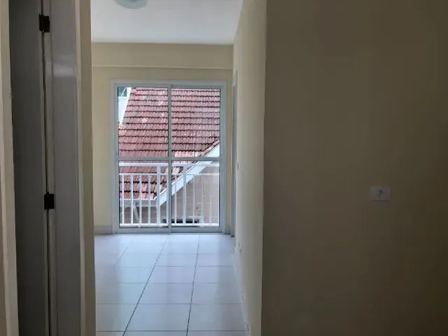 Imagem 8: Ótimo Apartamento de 1 Quarto com Garagem no São Francisco