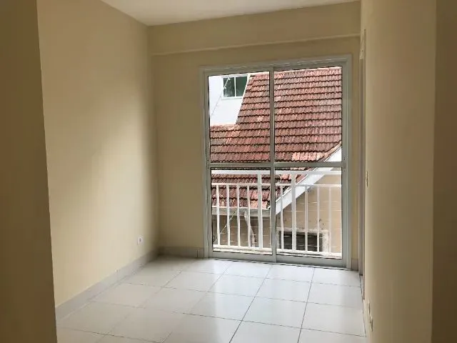 Imagem 3: Ótimo Apartamento de 1 Quarto com Garagem no São Francisco