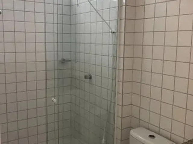 Imagem 5: Ótimo Apartamento de 1 Quarto com Garagem no São Francisco