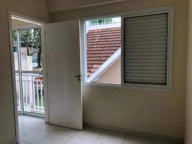 Imagem 6: Ótimo Apartamento de 1 Quarto com Garagem no São Francisco
