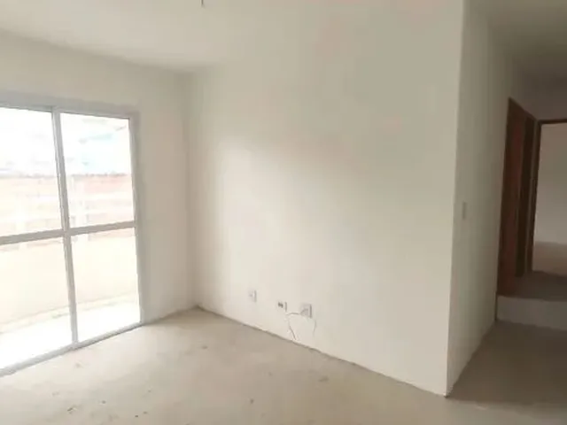Imagem: Apartamento com 2 Dormitórios, 49 M²