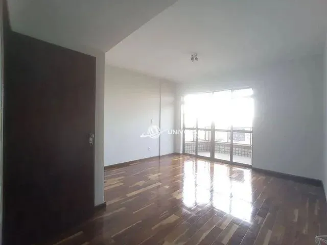 Imagem: Apartamento com 2 Quartos para Alugar, 100