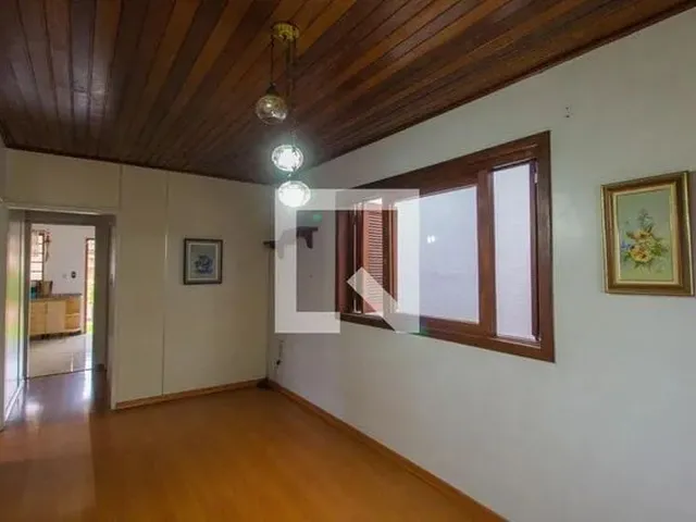 Imagem: Casa para Aluguel - Centro, 4 Quartos, 180