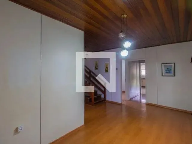 Imagem 7: Casa para Aluguel - Centro, 4 Quartos, 180 M2