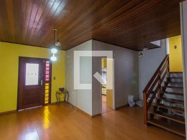 Imagem 16: Casa para Aluguel - Centro, 4 Quartos, 180 M2