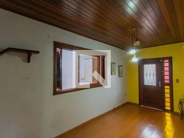 Imagem 9: Casa para Aluguel - Centro, 4 Quartos, 180 M2
