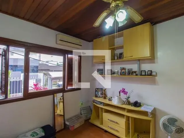 Imagem 11: Casa para Aluguel - Centro, 4 Quartos, 180 M2