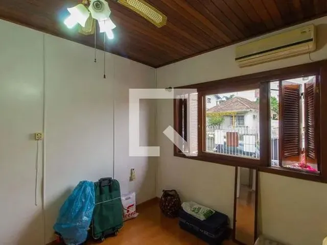 Imagem 5: Casa para Aluguel - Centro, 4 Quartos, 180 M2
