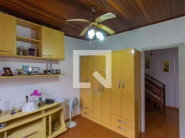 Imagem 6: Casa para Aluguel - Centro, 4 Quartos, 180 M2