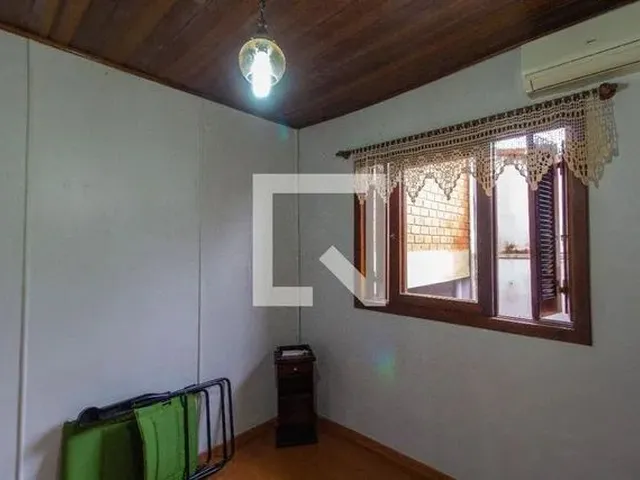 Imagem 12: Casa para Aluguel - Centro, 4 Quartos, 180 M2