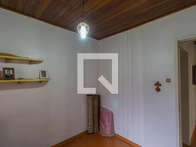 Imagem 14: Casa para Aluguel - Centro, 4 Quartos, 180 M2